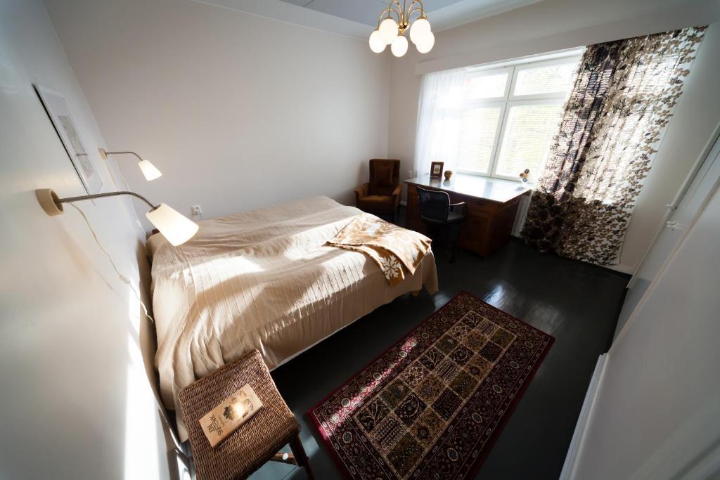 Yoemyssy Apartments Kerimäki Quarto foto
